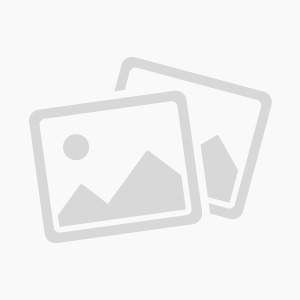 แนวข้อสอบเก่าท้องถิ่นที่ออกบ่อยๆ